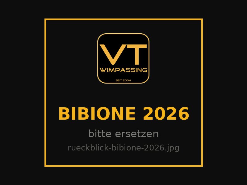 Beachvolleyball-Trainingscamp in Bibione