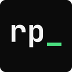 robschman programming