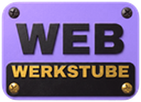 Web Werkstube