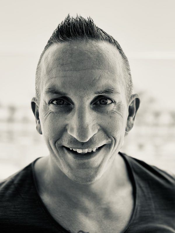 Robert Thalhammer, Web Werkstube